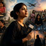 സ്വപ്നം കണ്ടതെല്ലാം…ഉള്ളം കയ്യില് തൂകി..